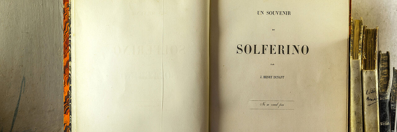 Castiglione delle Stiviere: Palazzo Pastorio Castiglione delle Stiviere: Palazzo Pastorio